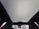 Audi A6 Avant TFSI quattro 270 kW S tronic