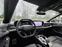 Audi A6 Avant TFSI quattro 270 kW S tronic