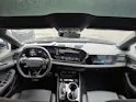 Audi A6 Avant TFSI quattro 270 kW S tronic