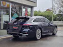 Audi A6 Avant TFSI quattro 270 kW S tronic