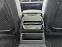 Audi A6 Avant TFSI quattro 270 kW S tronic