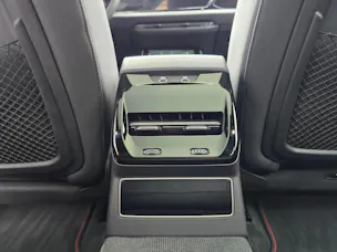 Audi A6 Avant TFSI quattro 270 kW S tronic