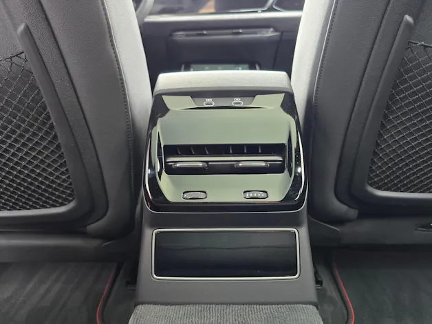 Audi A6 Avant TFSI quattro 270 kW S tronic