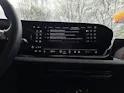 Audi A6 Avant TFSI quattro 270 kW S tronic