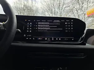 Audi A6 Avant TFSI quattro 270 kW S tronic