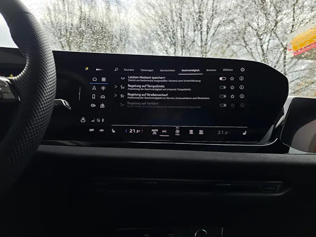 Audi A6 Avant TFSI quattro 270 kW S tronic