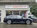 Audi A6 Avant TFSI quattro 270 kW S tronic