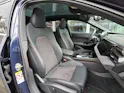 Audi A6 Avant TFSI quattro 270 kW S tronic