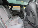 Audi A6 Avant TFSI quattro 270 kW S tronic