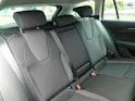 Škoda Octavia Combi 1.5 TSI mHEV DSG Dynamic