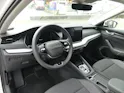 Škoda Octavia Combi 1.5 TSI mHEV DSG Dynamic