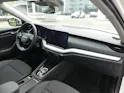Škoda Octavia Combi 1.5 TSI mHEV DSG Dynamic