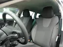 Škoda Octavia Combi 1.5 TSI mHEV DSG Dynamic