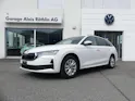 Škoda Octavia Combi 1.5 TSI mHEV DSG Dynamic
