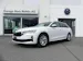Škoda Octavia Combi 1.5 TSI mHEV DSG Dynamic