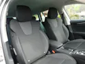 Škoda Octavia Combi 1.5 TSI mHEV DSG Dynamic