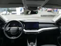Škoda Octavia Combi 1.5 TSI mHEV DSG Dynamic