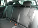 Škoda Octavia Combi 1.5 TSI mHEV DSG Dynamic