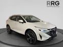 Nissan Qashqai 1.5 VC-T e-Power Tekna