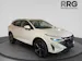 Nissan Qashqai 1.5 VC-T e-Power Tekna
