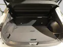 Nissan Qashqai 1.5 VC-T e-Power Tekna