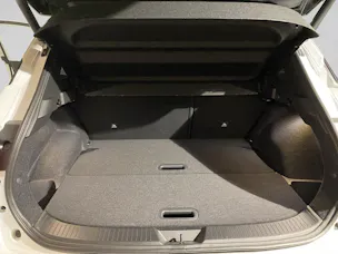 Nissan Qashqai 1.5 VC-T e-Power Tekna