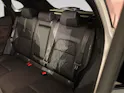 Nissan Qashqai 1.5 VC-T e-Power Tekna