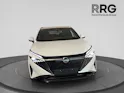 Nissan Qashqai 1.5 VC-T e-Power Tekna