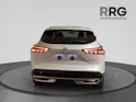 Nissan Qashqai 1.5 VC-T e-Power Tekna