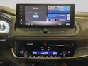 Nissan Qashqai 1.5 VC-T e-Power Tekna