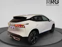 Nissan Qashqai 1.5 VC-T e-Power Tekna