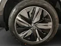 Nissan Qashqai 1.5 VC-T e-Power Tekna