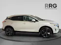 Nissan Qashqai 1.5 VC-T e-Power Tekna