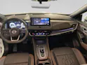 Nissan Qashqai 1.5 VC-T e-Power Tekna