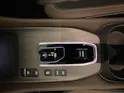 Nissan Qashqai 1.5 VC-T e-Power Tekna