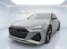 Audi RS6 Avant 4.0 TFSI V8 Performance quattro