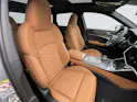 Audi RS6 Avant 4.0 TFSI V8 Performance quattro