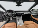 Audi RS6 Avant 4.0 TFSI V8 Performance quattro