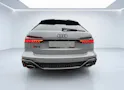 Audi RS6 Avant 4.0 TFSI V8 Performance quattro
