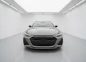 Audi RS6 Avant 4.0 TFSI V8 Performance quattro