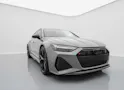 Audi RS6 Avant 4.0 TFSI V8 Performance quattro