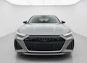 Audi RS6 Avant 4.0 TFSI V8 Performance quattro