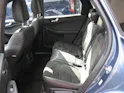Ford Kuga 2.5 FHEV ST-Line X 4WD