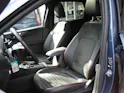 Ford Kuga 2.5 FHEV ST-Line X 4WD