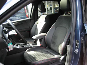 Ford Kuga 2.5 FHEV ST-Line X 4WD