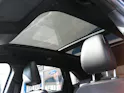Ford Kuga 2.5 FHEV ST-Line X 4WD