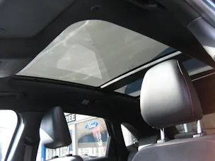 Ford Kuga 2.5 FHEV ST-Line X 4WD