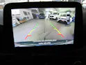 Ford Kuga 2.5 FHEV ST-Line X 4WD