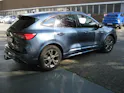 Ford Kuga 2.5 FHEV ST-Line X 4WD