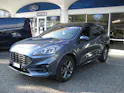 Ford Kuga 2.5 FHEV ST-Line X 4WD
